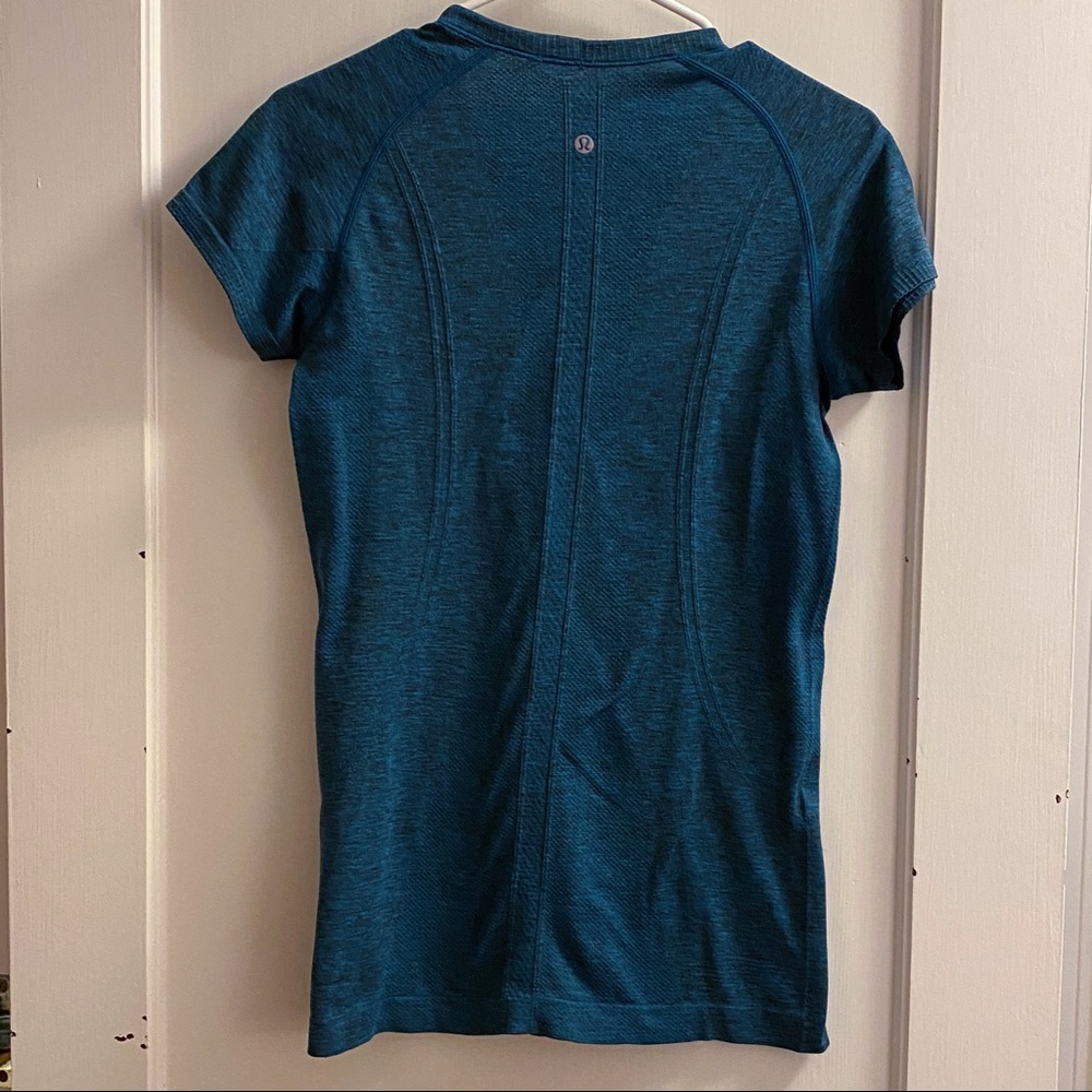 SOLD ON DEPOP
